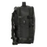 Mochila Escolar F.C. Barcelona Azul marino