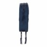Portatodo Safta New edition Azul marino 12,5 x 19,5 x 5,5 cm 37 Piezas