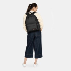 Mochila Eastpak Negro