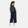Mochila Eastpak Negro