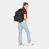 Mochila Eastpak Negro