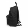 Mochila Eastpak Negro