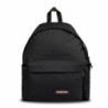 Mochila Eastpak Negro