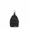 Mochila Eastpak Negro
