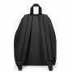 Mochila Eastpak Negro