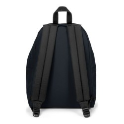 Mochila Eastpak Padded EK62022S Marino