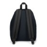 Mochila Eastpak Padded EK62022S Marino