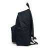 Mochila Eastpak Padded EK62022S Marino