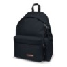 Mochila Eastpak Padded EK62022S Marino