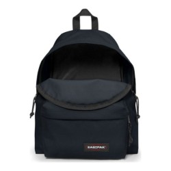 Mochila Eastpak Padded EK62022S Marino
