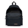 Mochila Eastpak Padded EK62022S Marino