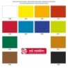 Set de Pinturas Acuarela Talens Art Creation POCKET BOX