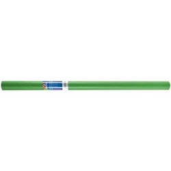 Papel de Regalo Liderpapel PK20 Verde