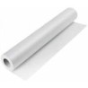 Papel de Regalo Liderpapel PK05 Blanco