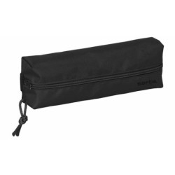Portatodo Safta 22 cm