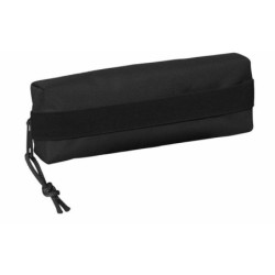 Portatodo Safta 22 cm