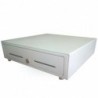 Cajón Portamonedas Premier 41HQA4B8CW