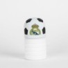 Estuche Escolar Real Madrid C.F.