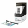 Bolígrafo Safescan 111-0379 Azul Negro