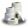 Rollo Papel Térmico Zebra 3006403-T Blanco 70 mm (12 Unidades)