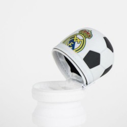 Estuche Escolar Real Madrid C.F.