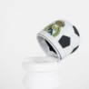 Estuche Escolar Real Madrid C.F.