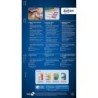 Rollo Papel Térmico Avery C32015-10E Blanco (10 Unidades)