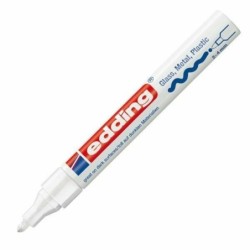 Rotulador Edding 750-49 (10 Unidades)
