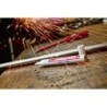 Rotulador Edding 750-49 (10 Unidades)