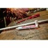 Rotulador Edding 750-49 (10 Unidades)