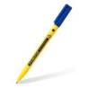 Rotuladores Staedtler Amarillo 4 Piezas