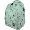 Mochila Escolar Grafoplas