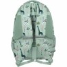 Mochila Escolar Grafoplas