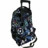 Mochila Escolar Grafoplas