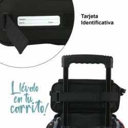 Portatodo Grafoplas