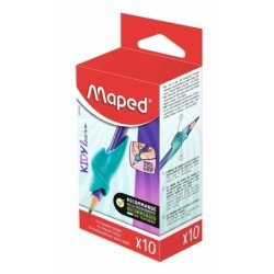 Lápiz Maped