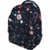 Mochila Escolar Grafoplas