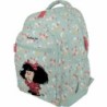 Mochila Escolar Grafoplas