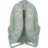 Mochila Escolar Grafoplas