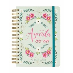 Agenda Finocam