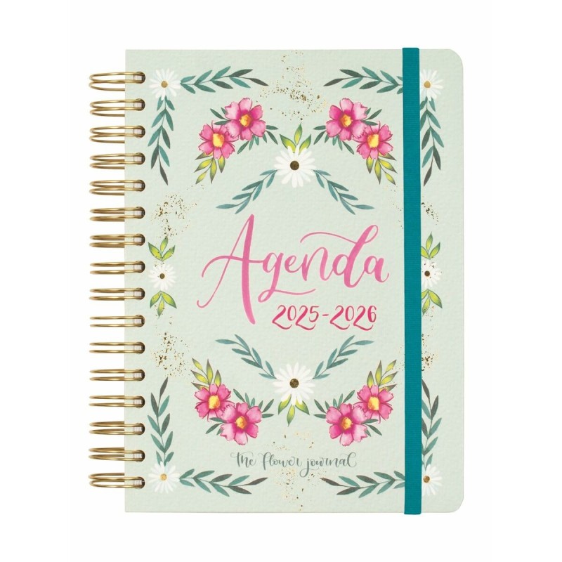 Agenda Finocam Agenda Finocam