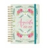 Agenda Finocam