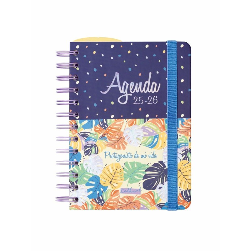 Agenda Finocam Agenda Finocam