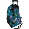 Mochila Escolar Grafoplas