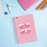 Agenda Finocam