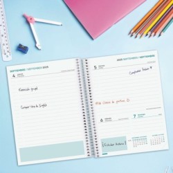 Agenda Finocam
