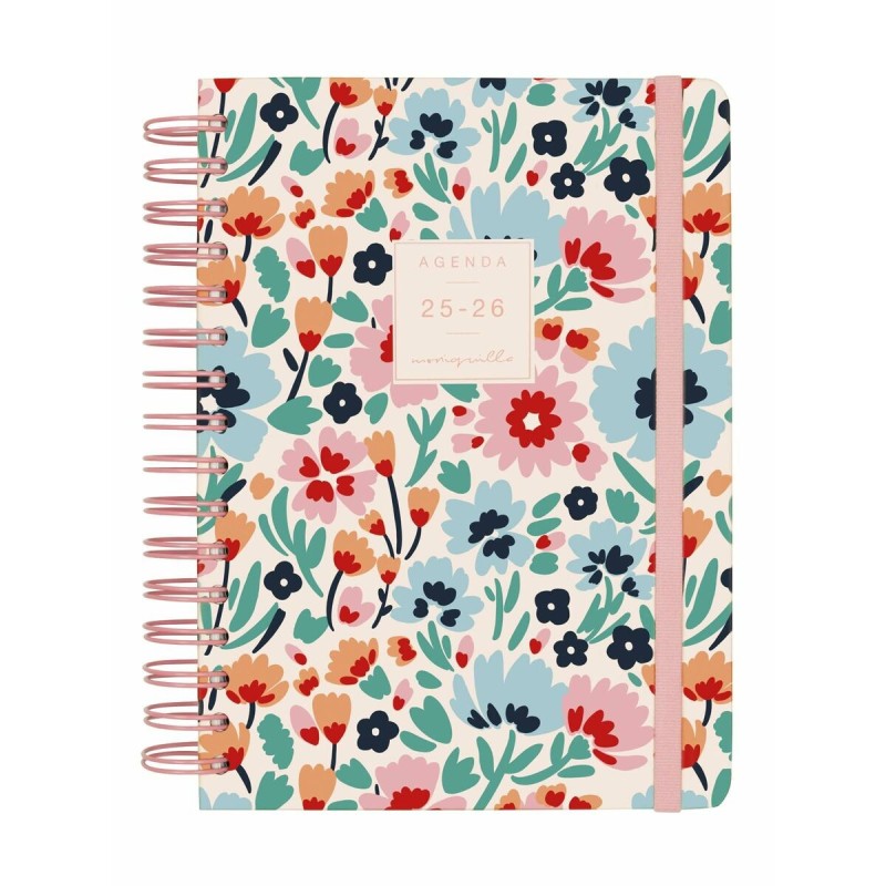 Agenda Finocam Agenda Finocam