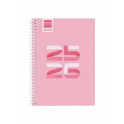 Agenda Finocam