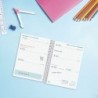 Agenda Finocam