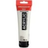 Pintura acrílica Talens Amsterdam Blanco 120 ml (3 Unidades)